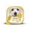 PRINCE PATE DOG 150 g ENTE