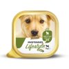 PRINCE PATE DOG 150G JEHNĚČÍ