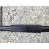 Náhraní aluminiová spojka, stabilní a pevná,