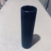 Náhraní aluminiová spojka, stabilní a pevná,