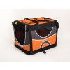 Box do kabiny letadla