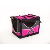 Box do kabiny letadla