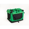 Box do kabiny letadla