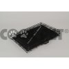Klec pro zvířata S - 55 x 33 x 40,5 cm