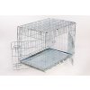 Klec pro zvířata 3XL 118 x 78 x 84 cm