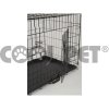 Klec pro zvířata M - 63 x 48 x 55 cm
