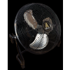 Ventilátor bezdrátový