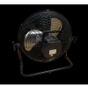 Ventilátor bezdrátový