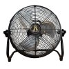 Ventilátor bezdrátový