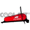 Běhací pás pro velké psy DOG PACER LF 3.1