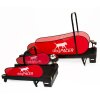 Běhací pás pro velké psy DOG PACER LF 3.1