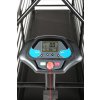 Běžecký pás Dog Runner – Revolution Pro