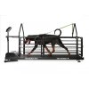 Běžecký pás Dog Runner – Revolution Pro
