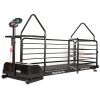 Běžecký pás Dog Runner – Revolution Pro