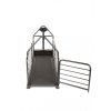 Běžecký pás Dog Runner – Revolution Pro