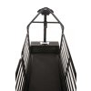 Běžecký pás Dog Runner – Revolution Pro