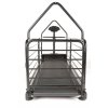 Běžecký pás Dog Runner – Revolution Pro