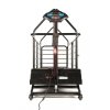 Běžecký pás Dog Runner – Revolution Pro