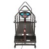 Běžecký pás Dog Runner – Revolution Pro