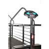 Běžecký pás Dog Runner – Revolution Pro