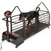 Běžecký pás Dog Runner - Ortho Pro