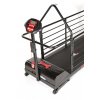 Běžecký pás Dog Runner - Ortho Pro