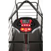 Běžecký pás Dog Runner - Ortho Pro