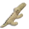Krokodýl malý (70 cm)