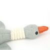 Kachna malá (30 cm) (Varianta Barva: šedá)