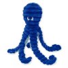 Chobotnice (66 cm) (Varianta Barva: navy blue)