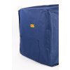 Potah na klec tmavomodrá (Varianta Velikost klecí: 3XL 122x74,5x80,5cm)