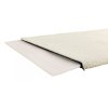 Podložka beránek (Varianta Velikost přepravního boxu: Maxi Box 140*90*110cm)