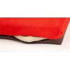 foto p318 172 1 1 2257545