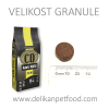 E1A D CD AdultMaxi VelikostGranule 1200px web