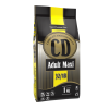 A1A CD AdultMaxi 1kg web 1200px
