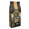 CD Adult Mini