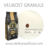E1B D CD AdultMini VelikostGranule 1200px web