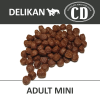 E1B D CD AdultMini Vzorky 1200px web