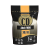G3B D CD AdultMini 3kg web 1200px