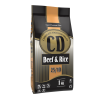 A1C CD BeefRice 1kg web 1200px