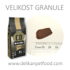 E1C D CD BeefAndRice VelikostGranule 1200px web