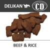E1C D CD BeefAndRice Vzorky 1200px web