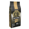 CD Beef and Rice