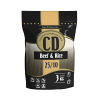 G3C D CD BeefRice 3kg web 1200px