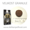 A1K D CD Economy VZ VelikostGranule web 1200px