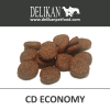 A1K D CD Economy Vzorky web 1200px