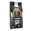 A1K D CD Economy 1kg web 1200px