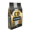 D1A 10kg 579x1024px web2