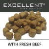 G2B D CD Excellent Beef Vzorky web 1200px
