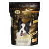 G2B D CD Excellent Beef 3kg web 1200px